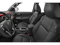 2019 Toyota Tacoma TRD Sport V6