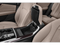 2021 Audi Q8 55 Premium quattro