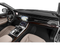 2021 Audi Q8 55 Premium quattro