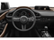 2022 Mazda CX-30 2.5 Turbo Premium Package