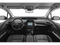 2022 Toyota Prius Prime LE