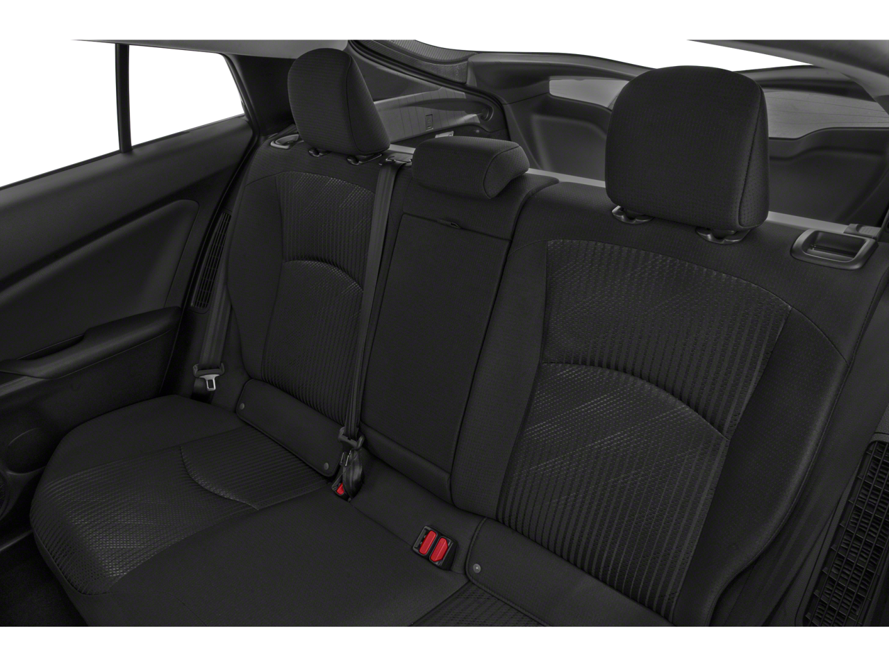 2022 Toyota Prius Prime LE