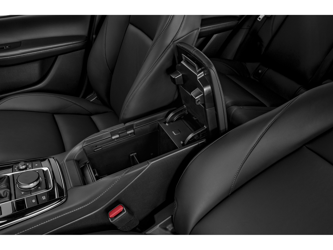 2023 Mazda CX-30 2.5 S Preferred Package