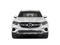 2023 Mercedes-Benz GLC GLC 300 4MATIC®