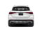 2023 Mercedes-Benz GLC GLC 300 4MATIC®