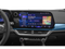 2024 Chevrolet Equinox EV LT
