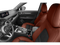 2024 Mazda CX-5 2.5 Carbon Turbo