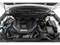 2024 Mazda CX-5 2.5 Carbon Turbo