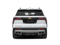2025 Chevrolet Traverse LT 2LT