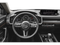 2025 Mazda CX-50 Hybrid Premium