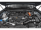 2025 Mazda CX-50 Hybrid Premium