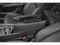 2025 Mazda CX-50 Hybrid Premium