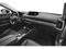 2025 Mazda CX-50 Hybrid Premium