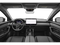 2026 Mazda CX-5 2.5 S Premium Plus