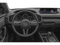 2026 Mazda CX-50 Hybrid Preferred