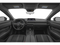 2026 Mazda CX-50 Hybrid Preferred