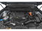 2026 Mazda CX-50 Hybrid Preferred