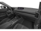 2026 Mazda CX-50 Hybrid Preferred