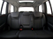 2010 Mercedes-Benz GL-Class GL 450 4MATIC®