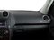 2010 Mercedes-Benz GL-Class GL 450 4MATIC®