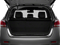 2013 Nissan Murano SL