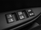 2013 Subaru Legacy 2.5i Premium