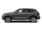 2014 Audi SQ5 3.0T Premium Plus quattro