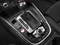 2014 Audi SQ5 3.0T Premium Plus quattro