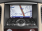 2017 INFINITI QX50 Base