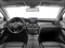 2018 Mercedes-Benz C-Class C 300 4MATIC®