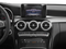 2018 Mercedes-Benz C-Class C 300 4MATIC®