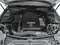 2018 Mercedes-Benz C-Class C 300 4MATIC®