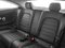 2018 Mercedes-Benz C-Class C 300 4MATIC®