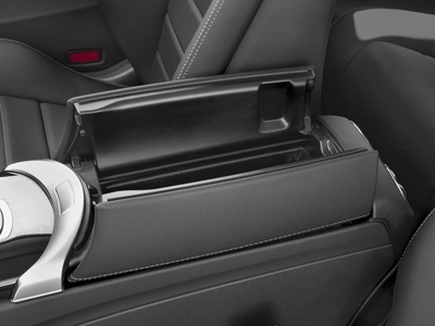 2018 Mercedes-Benz C-Class C 300 4MATIC®