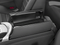 2018 Mercedes-Benz C-Class C 300 4MATIC®