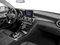 2018 Mercedes-Benz C-Class C 300 4MATIC®