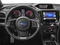 2018 Subaru Impreza 2.0i Sport
