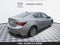 2021 Acura ILX Base