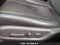 2021 Acura ILX Technology & A-Spec Packages