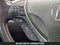 2021 Acura ILX Technology & A-Spec Packages