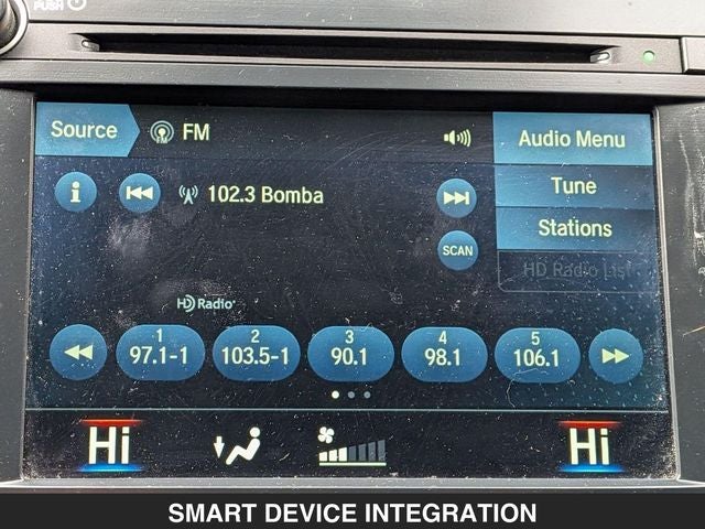 2021 Acura ILX Technology & A-Spec Packages