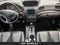 2021 Acura ILX Technology & A-Spec Packages