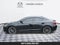 2021 Acura ILX Technology & A-Spec Packages