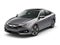 2016 Honda Civic EX-T w/Honda Sensing