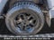 2018 Jeep Wrangler JK Willys Wheeler