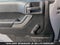 2018 Jeep Wrangler JK Willys Wheeler