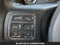 2018 Jeep Wrangler JK Willys Wheeler