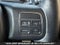 2018 Jeep Wrangler JK Willys Wheeler
