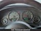 2018 Jeep Wrangler JK Willys Wheeler