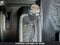 2018 Jeep Wrangler JK Willys Wheeler